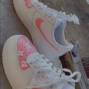 Air Force 1